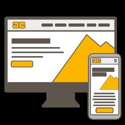 Diseño UI
