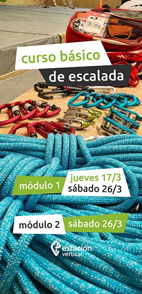 Flyers por social posts