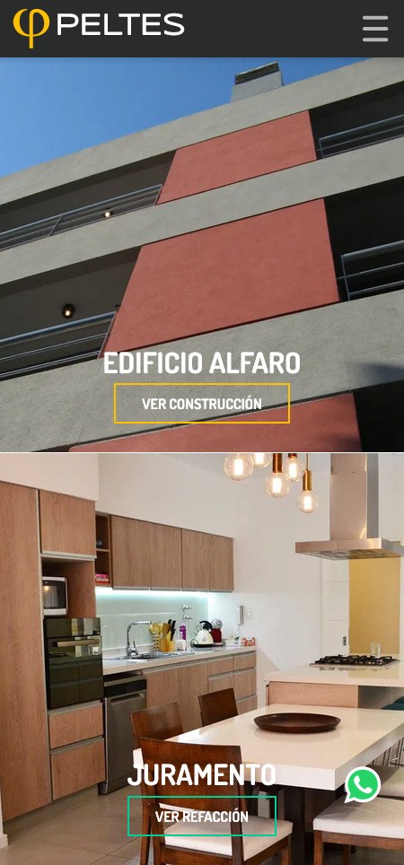 Peltes