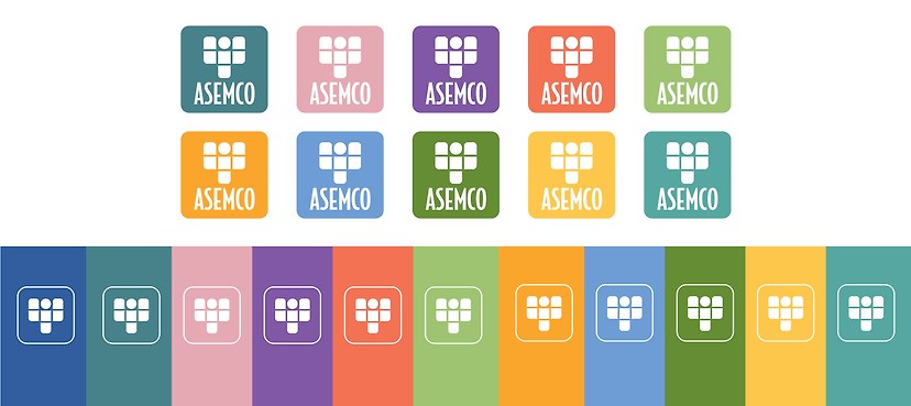 ASEMCO