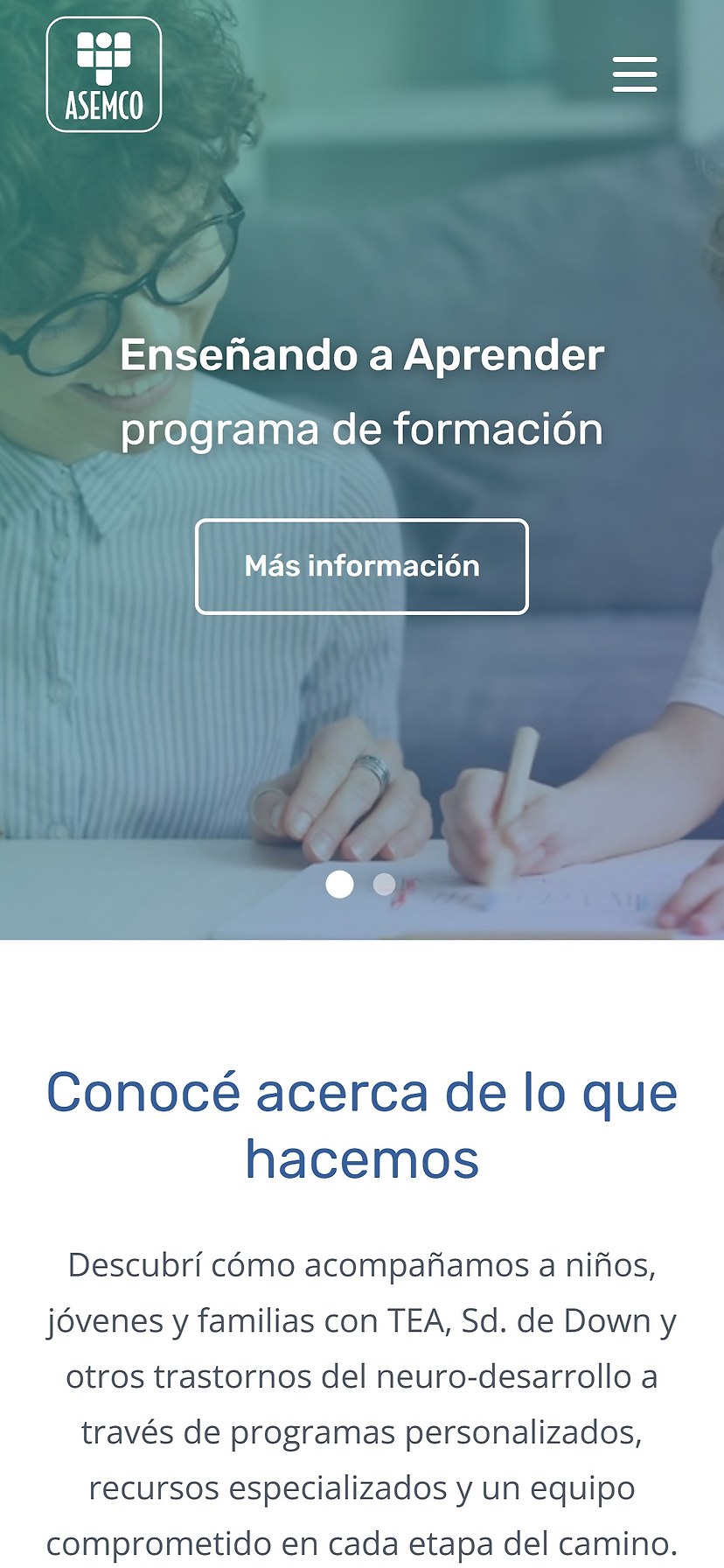 ASEMCO