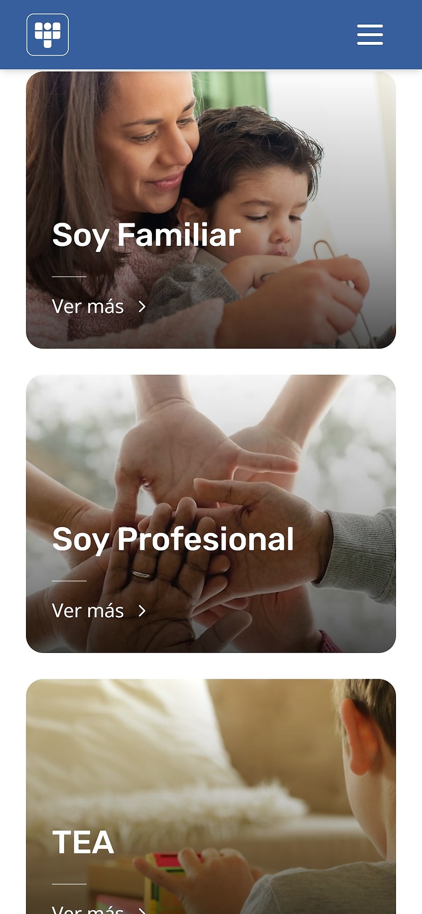 ASEMCO