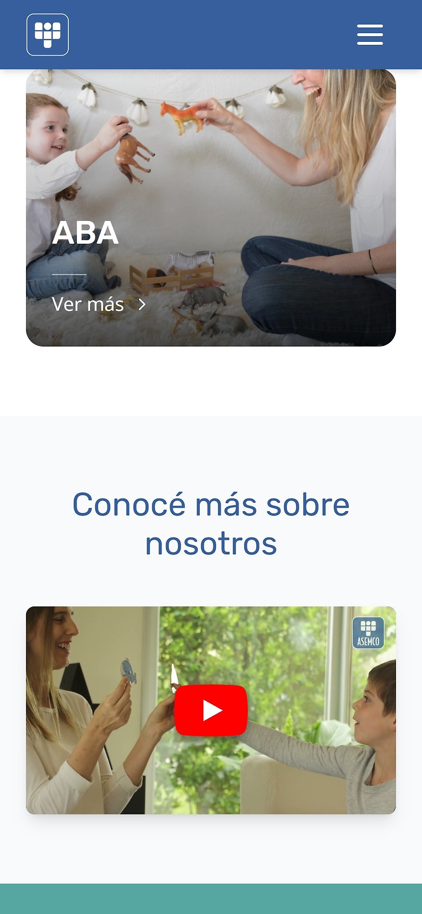 ASEMCO website