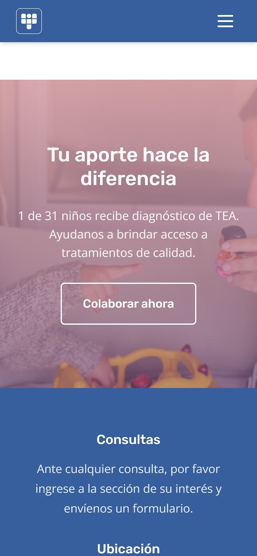 ASEMCO